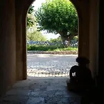 Sugicacatu * Porto Rotondo