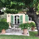 Sugicacatu Semesterbostad Porto Rotondo