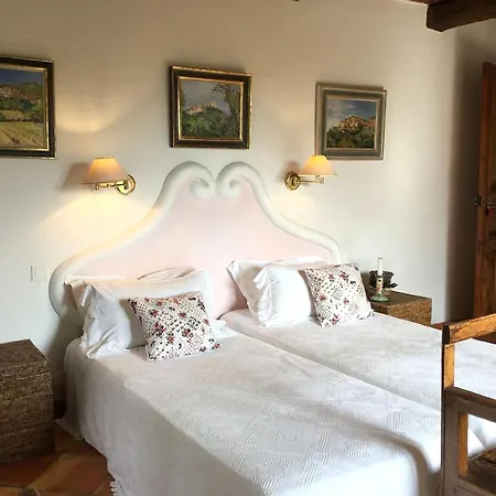 Feriehus Sugicacatu Porto Rotondo