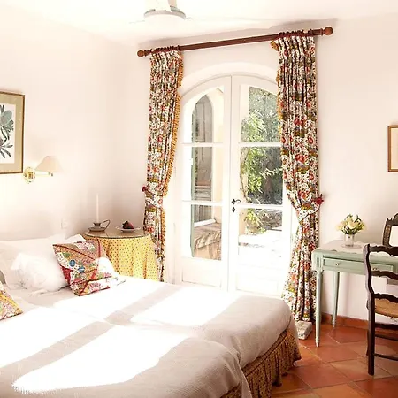 Sugicacatu Feriehus Porto Rotondo