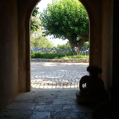 Sugicacatu * Porto Rotondo